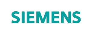 Порушення санкцій Siemens стане прецедентом для інших країн і компаній, — Зарембо