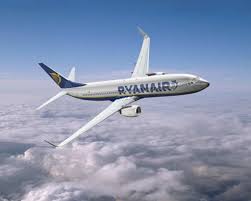 Якщо Бориспіль не підпише угоду з Ryanair, то втратить 50 млн доларів, — аналітика