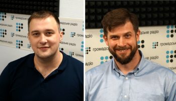 Ми організували власні змагання, щоб уникнути корупції, — ініціатори «Ігор героїв» Ми організували власні змагання, щоб уникнути корупції, — ініціатори «Ігор героїв»