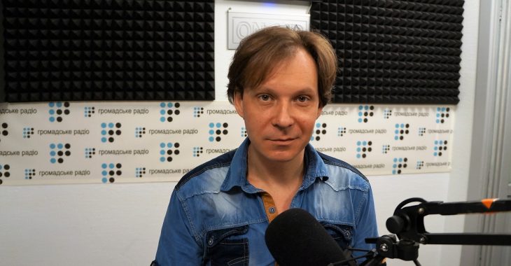 Один з переслідуваних в Чечні геїв написав заяву в Слідком та розповів про тортури Один з переслідуваних в Чечні геїв написав заяву в Слідком та розповів про тортури