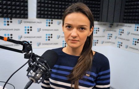 Думала, найду ответы, а нашла еще больше вопросов, — журналист о расследовании дела Вороненкова