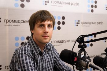 Від Майдану до АТО: як мусульмани захищають інтереси України? Від Майдану до АТО: як мусульмани захищають інтереси України?