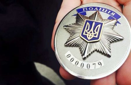 Нацполіцію в Донецькій області очолив Віталій Невгад, призначений замість Аброськіна