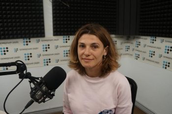 Що мають знати батьки, якщо дитина потрапила в реанімацію? Що мають знати батьки, якщо дитина потрапила в реанімацію?