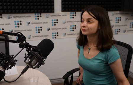 Наклади книжок — як у Грузії, але є потенціал: український книжковий ринок очима іноземців
