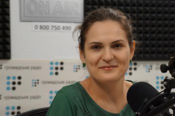 Навіщо РФ спростила процедуру отримання російського громадянства? Коментує юристка Навіщо РФ спростила процедуру отримання російського громадянства? Коментує юристка