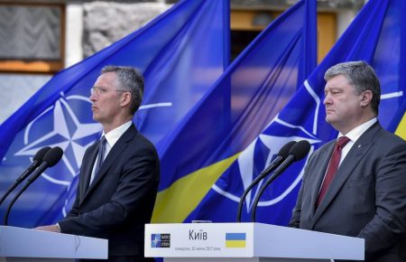 International Leaders Came to Kyiv and Left. What’s the Take Away?