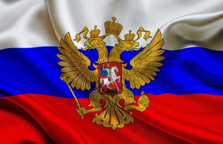 Проти Росії продовжили санкції ще п’ять країн