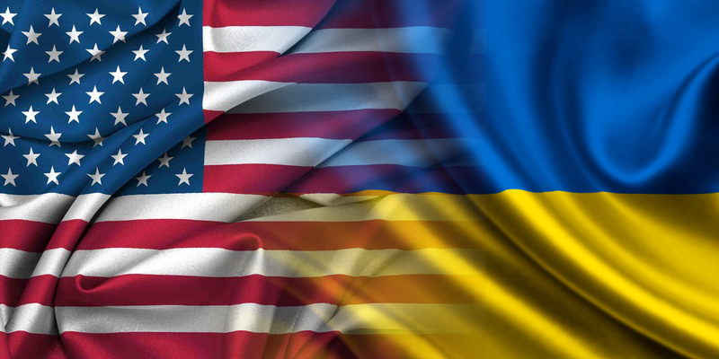 США призначили свого екс-посла НАТО для врегулювання кризи в Україні