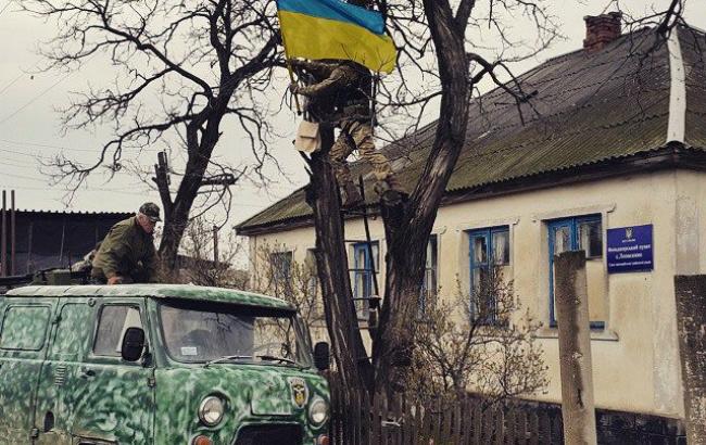 Щодня по дві години електрики: як вижити без світла на Донбасі