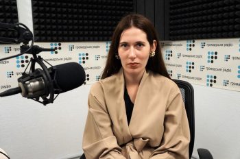 Как восстановить заблокированные Ощадбанком выплаты? Инструкция для ВПЛ от юриста Как восстановить заблокированные Ощадбанком выплаты? Инструкция для ВПЛ от юриста