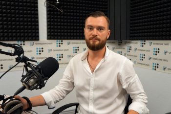 Заборонити продаж алкоголю вночі вимагали кияни, — депутат Київради Заборонити продаж алкоголю вночі вимагали кияни, — депутат Київради