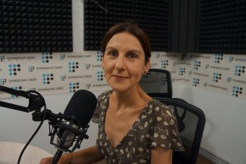 Как подготовить детей в школу после каникул? Как подготовить детей в школу после каникул?