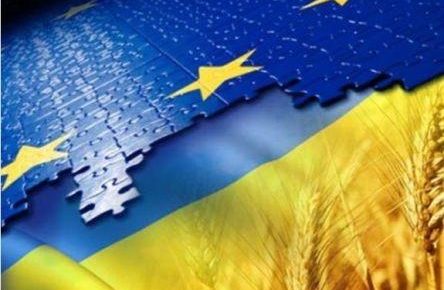 Чи збільшився експорт української продукції в європейські країни?