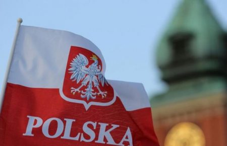 Український посол написав листа головреду польської газети через інтерв’ю з бойовиком Пушиліним