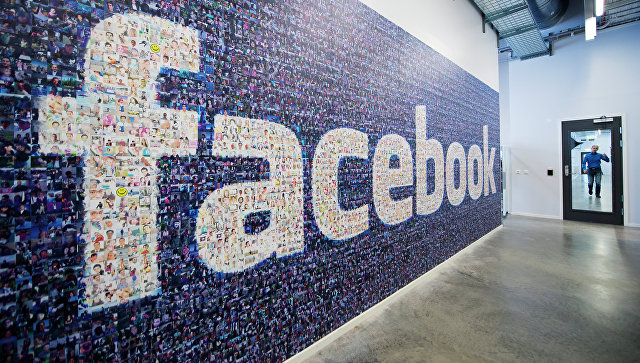 Створені Facebook боти перейшли на власну мову аби пришвидшити спілкування