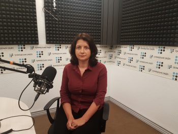 Велика Британія хоче вийти з ЄС, але зберегти економічні переваги, — аналітикиня Велика Британія хоче вийти з ЄС, але зберегти економічні переваги, — аналітикиня