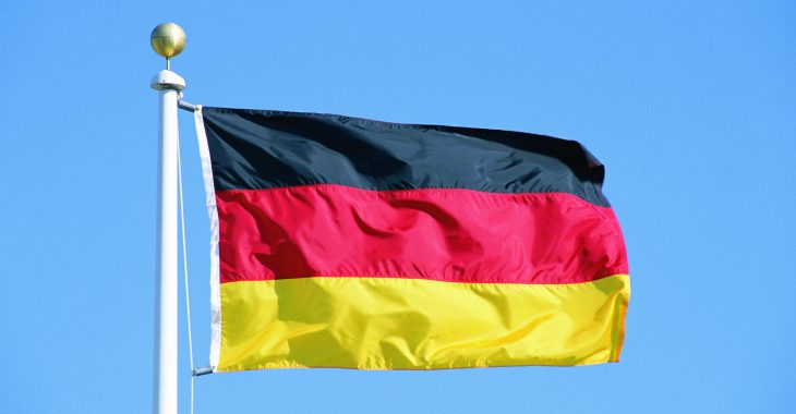 В уряді ФРН відреагували на заклик лідера німецьких лібералів перезавантажити відносини з РФ В уряді ФРН відреагували на заклик лідера німецьких лібералів перезавантажити відносини з РФ