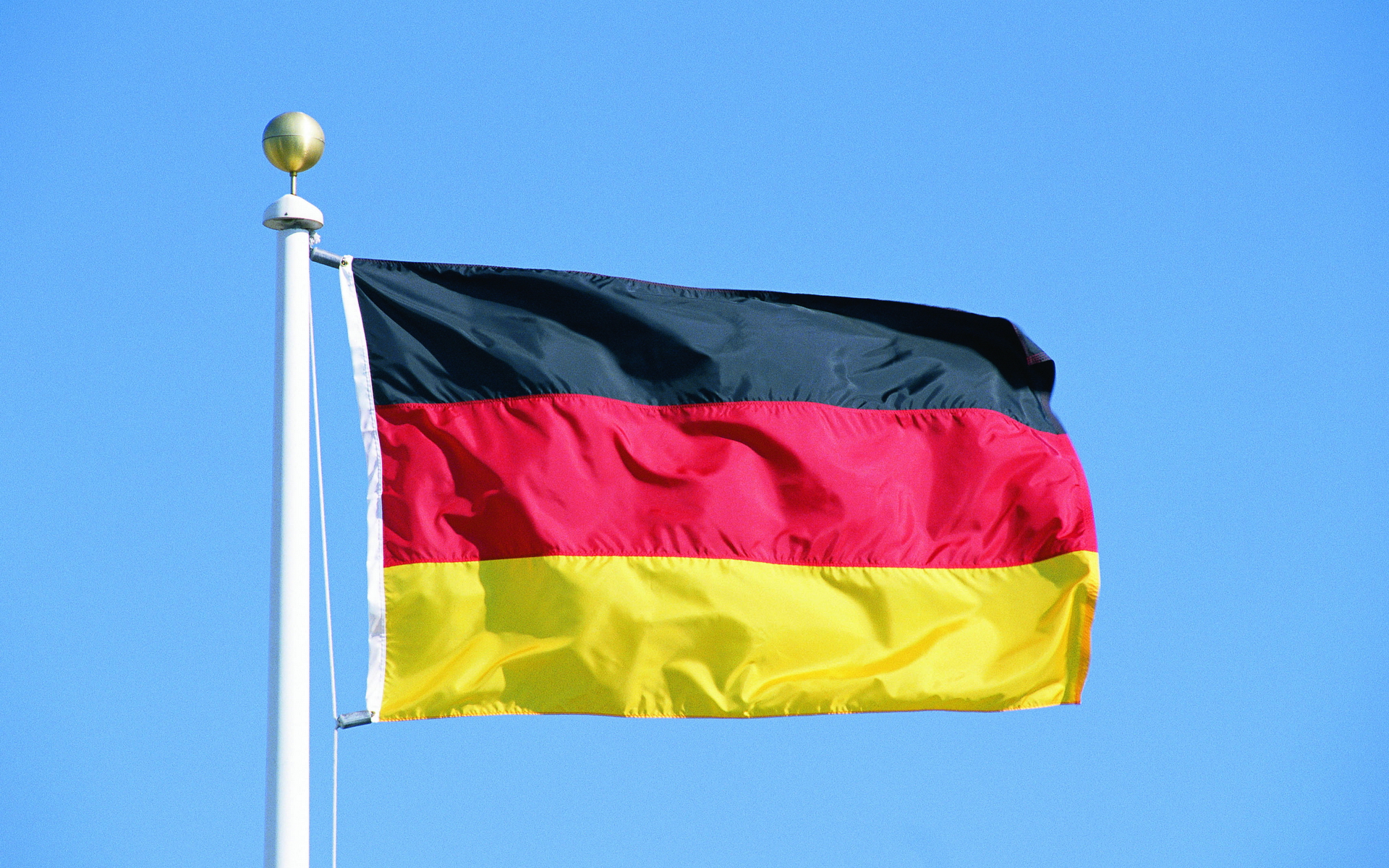 У Німеччині урядова комісія рекомендувала офіційно легалізувати аборти на ранніх термінах