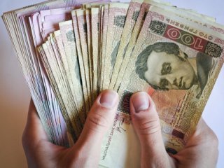 Чому депозити зараз не приносять українцям реальних доходів?