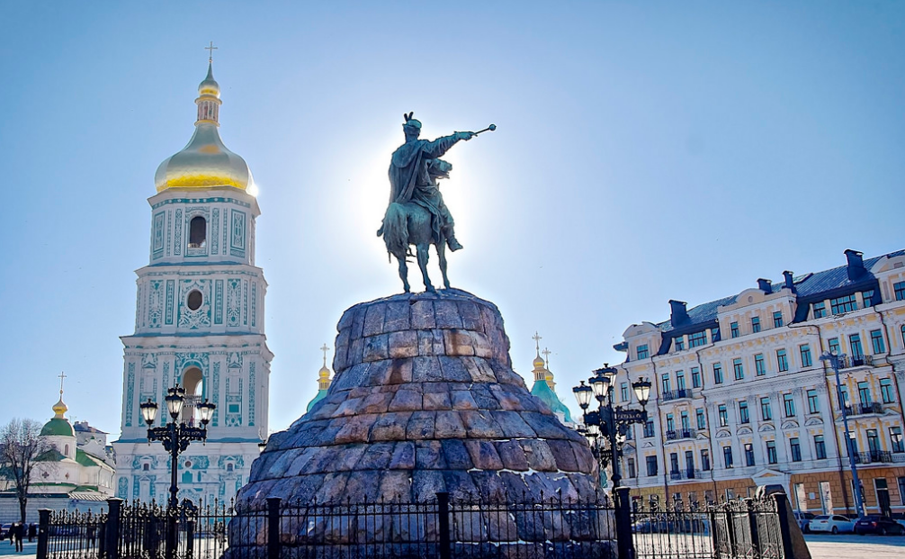 Кращий з найгірших: Київ впав у рейтингу найкращих місць для проживання