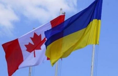 Помилка у тексті угоди ЗВТ з Канадою: бізнесмени можуть втратити чималі суми