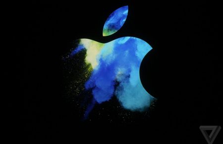 Apple покажет новые айфоны 12 сентября