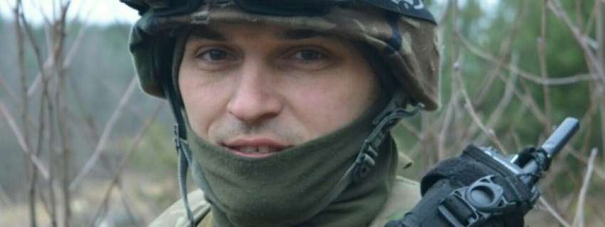 Возможно, пропавший подполковник Нацгвардии Бойко находится в заминированной «зеленке», — Котенко