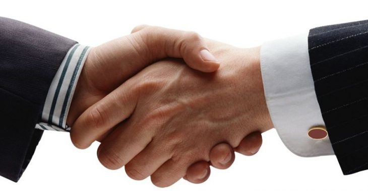 У Мінську відбулася зустріч радника Путіна і спецпредставника Держдепу США У Мінську відбулася зустріч радника Путіна і спецпредставника Держдепу США