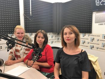 Кино на пляже, квест «Лесная песня», фольклор и регги — все это фестиваль в Пуще Кино на пляже, квест «Лесная песня», фольклор и регги — все это фестиваль в Пуще