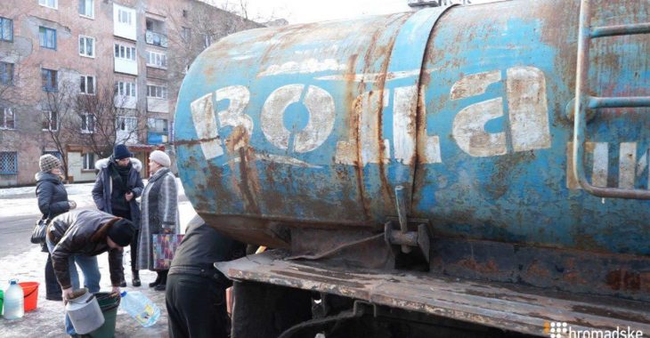 Нардеп від БПП та голова Одеської ОДА купили криптовалюти на 73 млн грн Нардеп від БПП та голова Одеської ОДА купили криптовалюти на 73 млн грн
