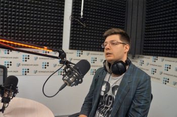 Чего стоит ожидать от визита спецпредставителя США по Украине Курта Волкера в Москву? Чего стоит ожидать от визита спецпредставителя США по Украине Курта Волкера в Москву?