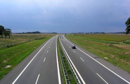 Платних доріг в Україні не буде в найближчі 5-7 років, — екс-радник Держагентства автодоріг