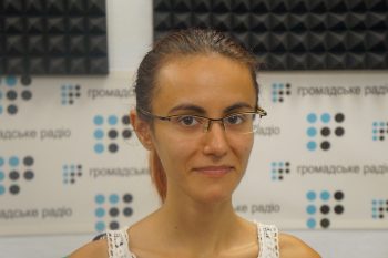 Шість корупційних схем закупівель ліків Шість корупційних схем закупівель ліків