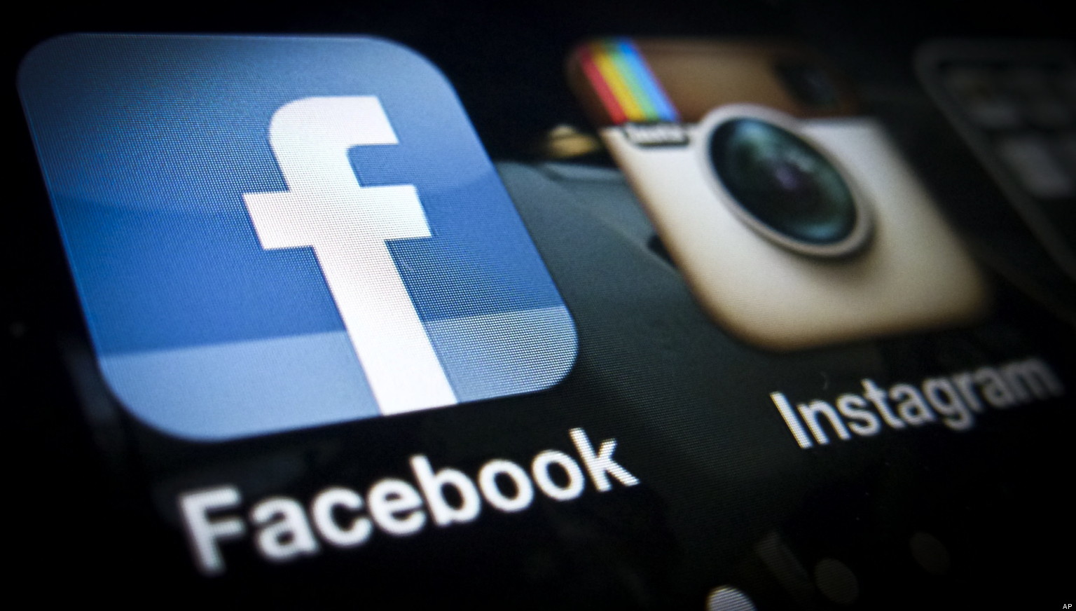 Українська аудиторія Facebook досягла 8,9 млн користувачів і не росте вже 2 місяці