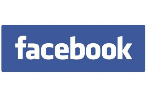 Користувачі Facebook по всьому світу не можуть зайти у свої аккаунти