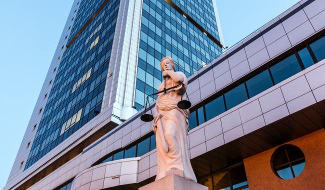 Ключовий підозрюваний у справі про викрадення Вербицького та Луценка може втекти, - Закревська Ключовий підозрюваний у справі про викрадення Вербицького та Луценка може втекти, - Закревська