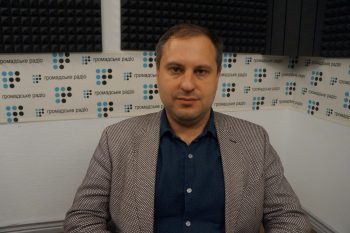 Чому виграти позов по Криму у ЄСПЛ буде легше, ніж по Донбасу? Чому виграти позов по Криму у ЄСПЛ буде легше, ніж по Донбасу?