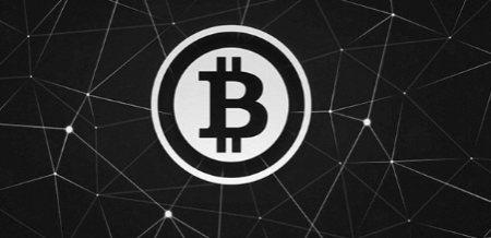 Ціна криптовалюти Bitcoin перевищила 4 тисячі доларів