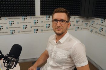 Динаміка пасажиропотоку в київському авіавузлі — одна з найвищих в Європі, — Кирил Новіков Динаміка пасажиропотоку в київському авіавузлі — одна з найвищих в Європі, — Кирил Новіков