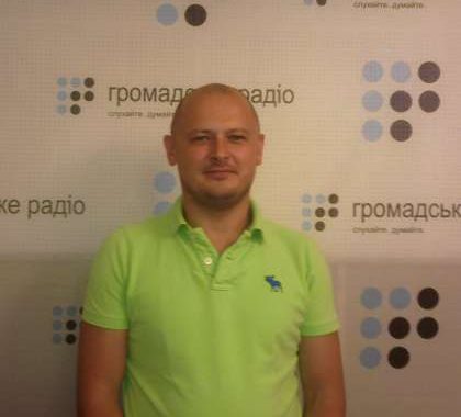 У вересні Київводоканал надішле клієнтам нові платіжки У вересні Київводоканал надішле клієнтам нові платіжки