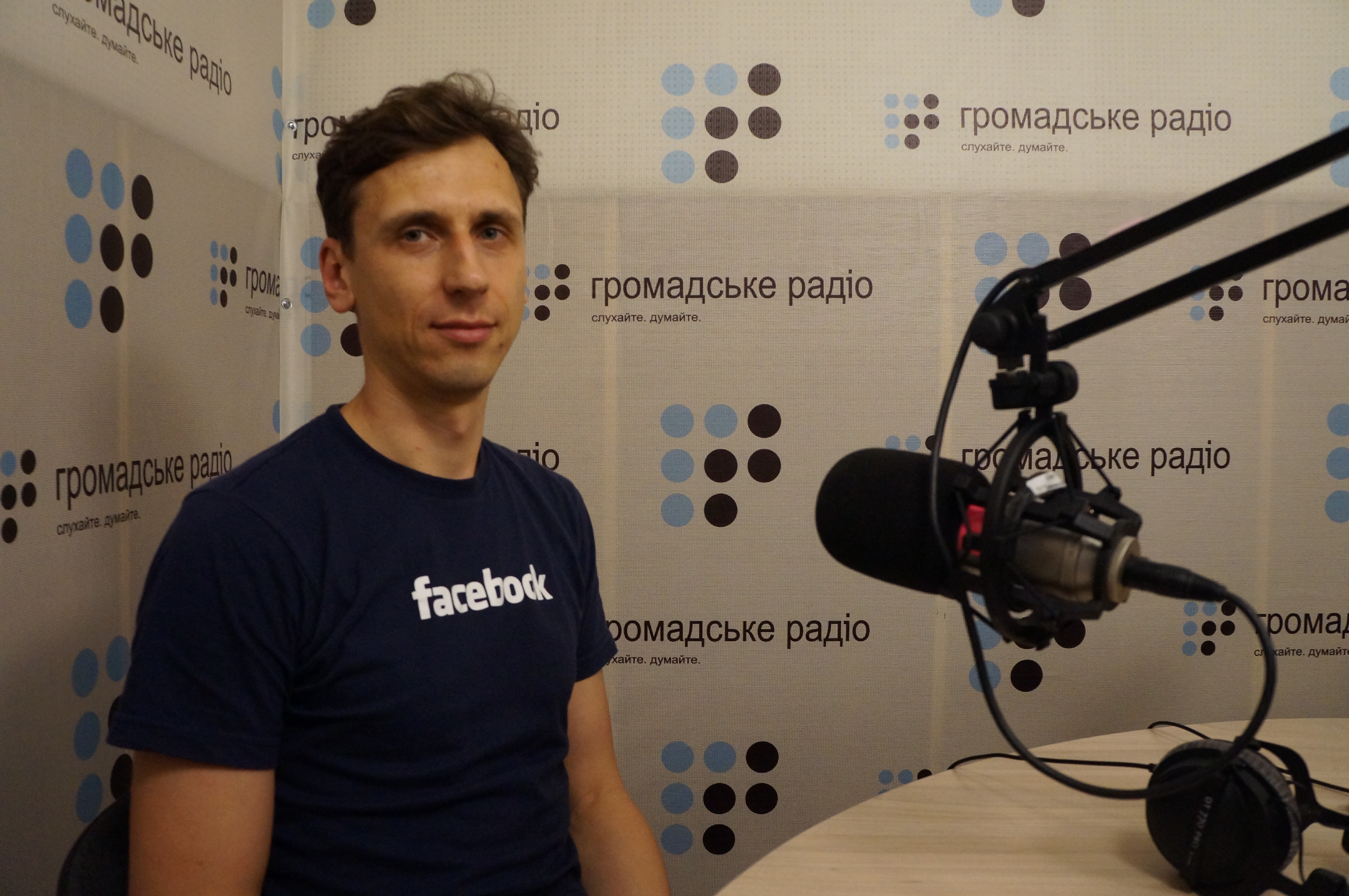 Відмова розблокувати ВКонтакте — закономірність чи наступ на свободу слова?