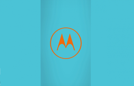 Motorola відзняла проморолик нового смартфона в столиці України (ВІДЕО)