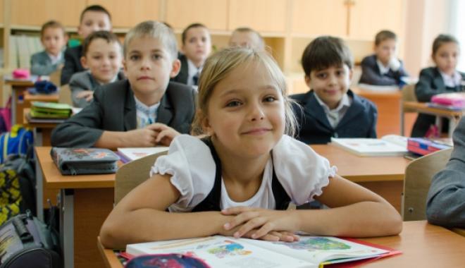 З 1-го вересня не всі опорні школи на Донеччині відкриють двері для дітей