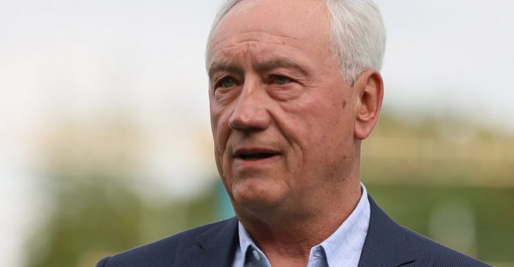 Бізнесмена Димінського офіційно викликали на допит у справі про ДТП Бізнесмена Димінського офіційно викликали на допит у справі про ДТП