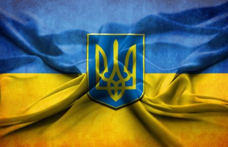 Як українці гинули за український прапор та рятували його від супротивника (ФОТО, Відео)