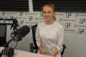 П’яти українським містам допоможуть впровадити політику відкритих даних П’яти українським містам допоможуть впровадити політику відкритих даних