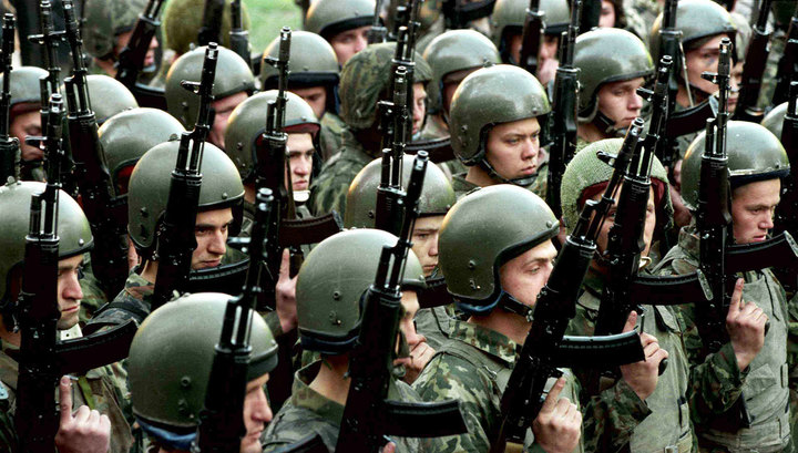Окупаційна влада Криму конфіскує житло українських військових та віддає силовикам РФ