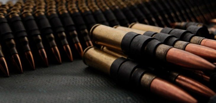 Танки, винищувачі та авіаносець: українська зброя у міжнародних політичних іграх (ДОБІРКА) Танки, винищувачі та авіаносець: українська зброя у міжнародних політичних іграх (ДОБІРКА)