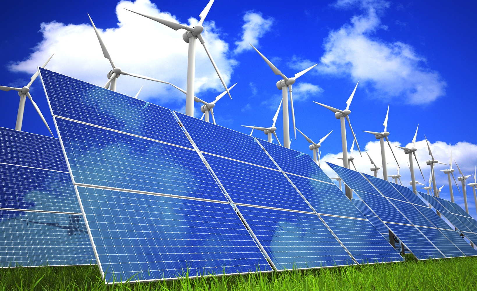 Технологии возобновляемых источников энергии. Ветро солнечные гибридные электростанции. Солнечная, Ветровая и геотермальная энергии. Возобновляемые источники энергии Солнечная энергия. Альтернативная Энергетика энергия солнца.